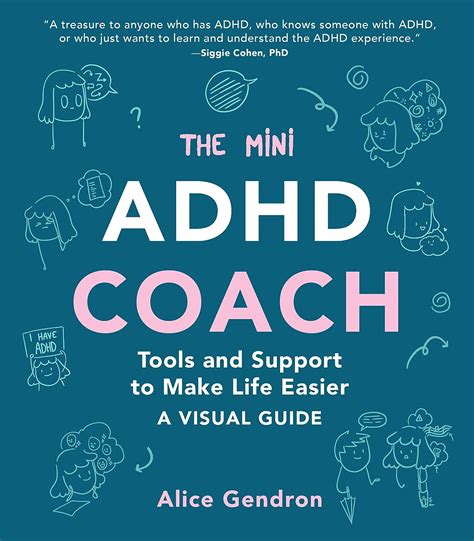 dhd coach